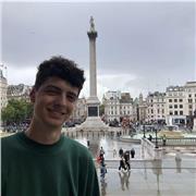 GCSE and A Level French and Spanish Tutor