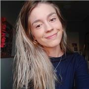 CLASES DE ECONOMÍA - BACH APLICADO A LAS CCSS