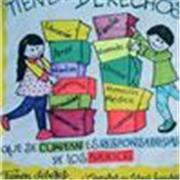 doble diplomatura en Educación Infantil y Educación Primaria  Poseo una sólida experiencia de más de una década