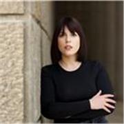 Attrice- Docente di Teatro Cinema e Dizione - Pedagogia e Formazione Jacques Leqoc