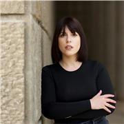 Attrice- Docente di Teatro Cinema e Dizione - Pedagogia e Formazione Jacques Leqoc