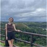 Any level Biology help from a recent graduate scientist!