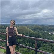 Any level Biology help from a recent graduate scientist!