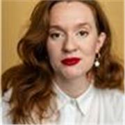 Native English enthusiastic jolly girl, 7 years experience in teaching young people Dance and Performance. Good German speaker too