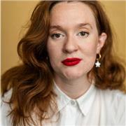 Hollie Dorman