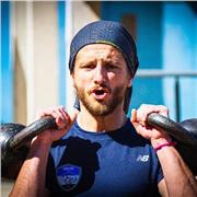 Cours de sport pour tout public, boost de la concentration et du système immunitaire