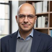 Psicólogo titulado - Apoyo escolar, motivación y técnicas de estudio en línea desde Porto