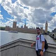 Laureando in Medicina e Chirurgia offre ripetizioni in tutte le materie per elementari e medie, Chimica, Biologia per le superiori