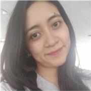 Tutora en Física y Matemáticas, Nivel primaria, Secundaria y Preparatoria