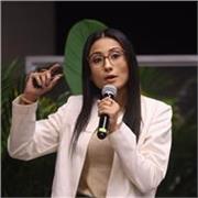 Clases de Storytelling y creación de pitch de negocios para emprendedores