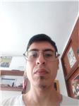 Profesor particular de psicología para ambos niveles
