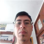 Profesor particular de psicología para ambos niveles