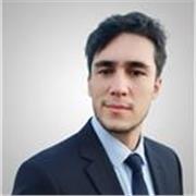 Aulas de Matemática Prática com Engenheiro