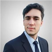 Aulas de Microsoft Excel em todos os níveis