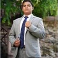 Moises Alejandro