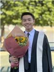 Oxford Law Candidate teaching Humanities (Sociology, Business, Law, Psychology) and Chinese