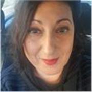 Laureata in italiano, professionista come marketing coaching , lezioni su utilizzo social e non solo per lo sviluppo e crescita del proprio business