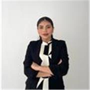 Clases online de derecho, Historia y Ciencias sociales