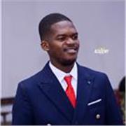 Prof de Maths-biologie lycée propose des cours