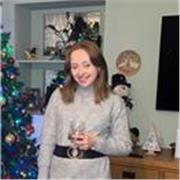 Recent Chemistry Graduate near Letterkenny, Donegal and Derry offering in-person and online tutoring in Science and Chemistry
