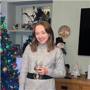 Recent Chemistry Graduate near Letterkenny, Donegal and Derry offering in-person and online tutoring in Science and Chemistry