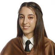 Clases primaria y ESO inglés y otras asignaturas