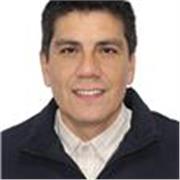 Se dicta clases virtuales de Matematica, Fisica, Ingles todos los niveles Metodología Fast Tracking