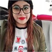 Se imparten clases de regularización, hasta nivel medio superior