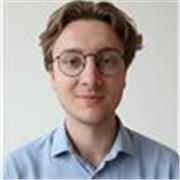 Laureato magistrale in Filosofia offre ripetizioni per superiori, università e supporto tesi