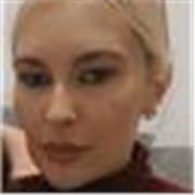 hello , my name is adelle a history gradute with BA`s in history i do hope you are well please contsct me if you are in need of a english teacher to help with your studies !
