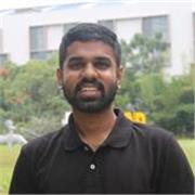 Physics tutoring for all grades