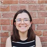 I am a friendly and patient tutor who makes Maths and English enjoyable and easy to understand. My lessons are tailored to each ch