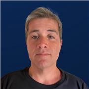 VENTAS Y ATENCION AL CLIENTE
Profesor titulado en direccion de empresas con 25 años de experiencia en ventas y marketing en empresas Multinacionales y Pymes