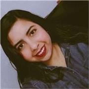 Profesora de Inglés busco alumnos quien darle clases(Adultos Only)