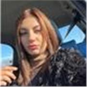 Impara, cresci e appassionati alla mataria con una insegnante come me!