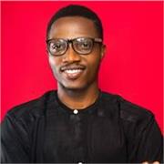 Master Coding Basics: Friendly Tutor for Beginners & Intermediates!