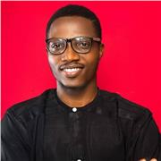 Babatunde