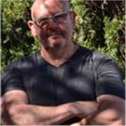 Adelgaza con tu entrenador personal a domicilio