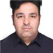 Naseer Shah