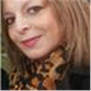 Aide de devoirs primaire Cm1/Cm2 
 Maths 6 ème/5 ème. Langue arabe lu écrite parlée