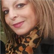 Aide de devoirs primaire Cm1/Cm2 
 Maths 6 ème/5 ème. Langue arabe lu écrite parlée