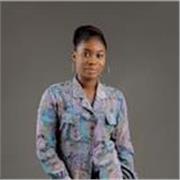 I teach french language from beginners to professional level at affordable price from children to adult