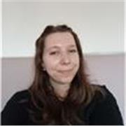 Nachhilfe in allen Fächern für Grundschulkinder in Essen. Online und Präsenzunterricht! :)