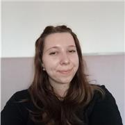 Nachhilfe in allen Fächern für Grundschulkinder in Essen. Online und Präsenzunterricht! :)