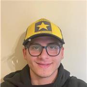 Certificato Cambridge C1, IGCSE, ho studiato matematica, fisica, geografia, biologia in inglese programma Cambridge