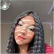 English tutor providing English Language and Literature online lessons for secondary education