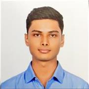 I can teach Maths and Algebra to School kids. I am a University graduate and have studied Maths as a subject for more than 10 yrs.