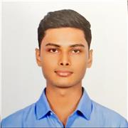 Pratik