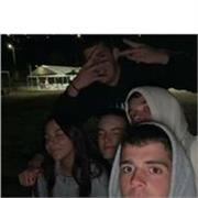 Estudiante de grado de ciencias experimentales de ultimo año busca clases para dar a alumnos de niveles de eso a bachillerato