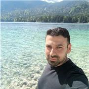 Deutsch- Arabisch als Fremdsprache für all altersgruppen( Schülern, Studenten, sowie private Unterrichte)